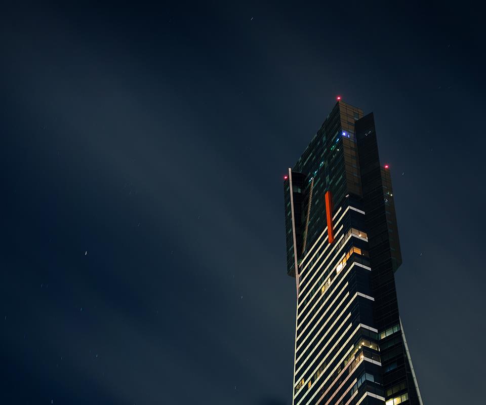 明度