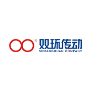 明度
