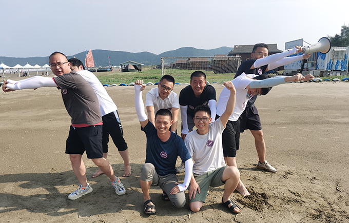 明度
