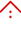明度