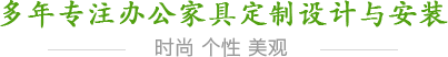 明度