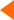 明度